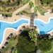 Caribbean Resorts With Stunning Private Plunge Pools