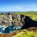 Places to Visit In Ireland