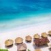 Secluded Beaches in Bali