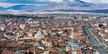 Things To Do In Kosovo