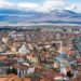 Things To Do In Kosovo