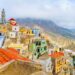 Karpathos Attractions