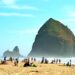 Oregon Coast Towns