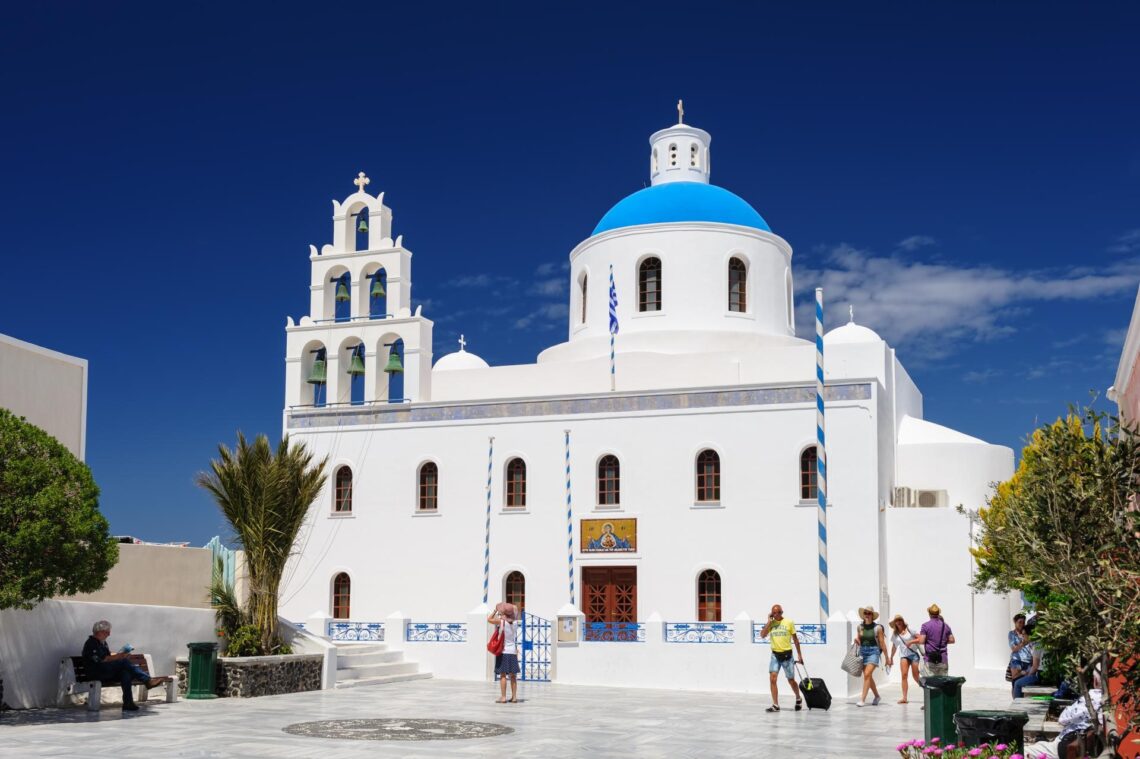 can-these-amazing-karpathos-attractions-lure-travelers