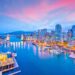 Vancouver Travel Guide