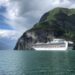 All-Inclusive Cruises