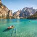Best Places To Travel In The World