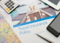 Travel Insurance