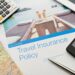 Travel Insurance