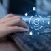 Travel VPN
